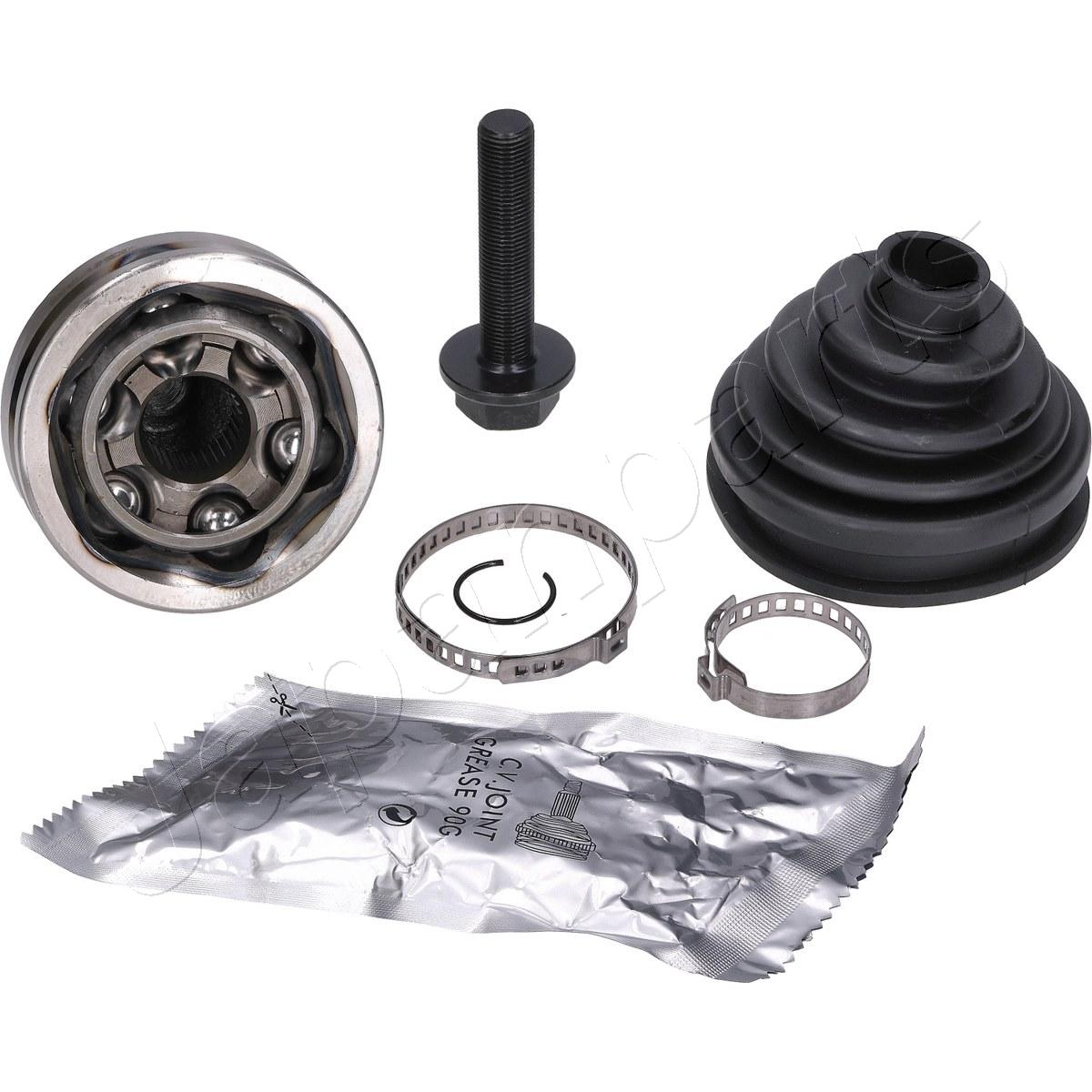 JAPAN GIUNTO OMOCINETICO