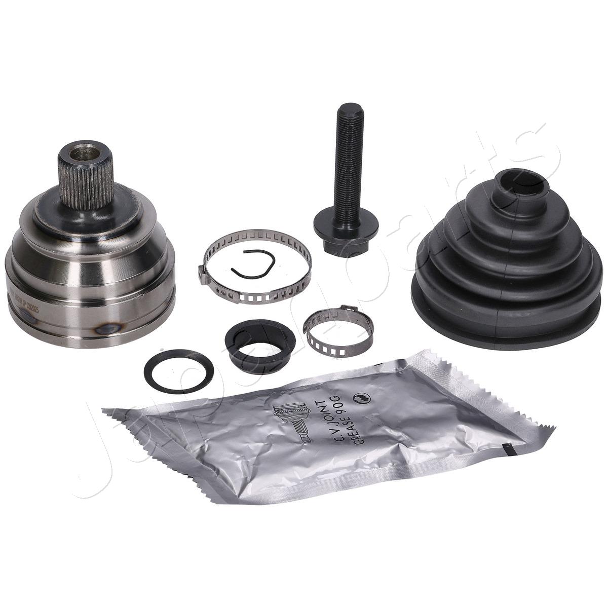 JAPAN GIUNTO OMOCINETICO