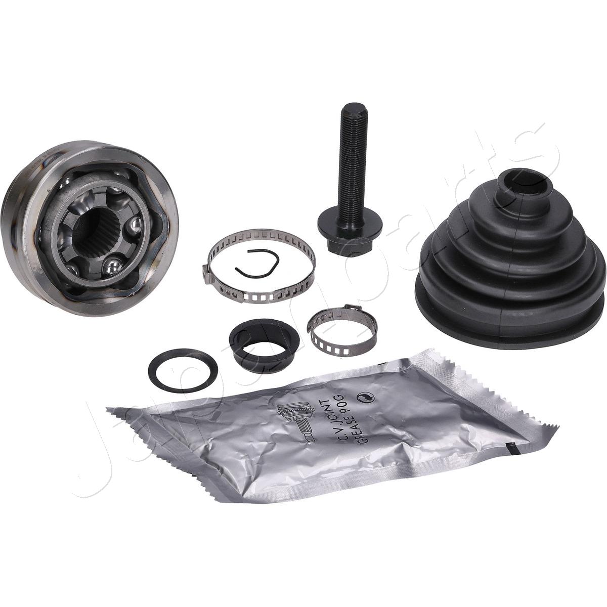 JAPAN GIUNTO OMOCINETICO