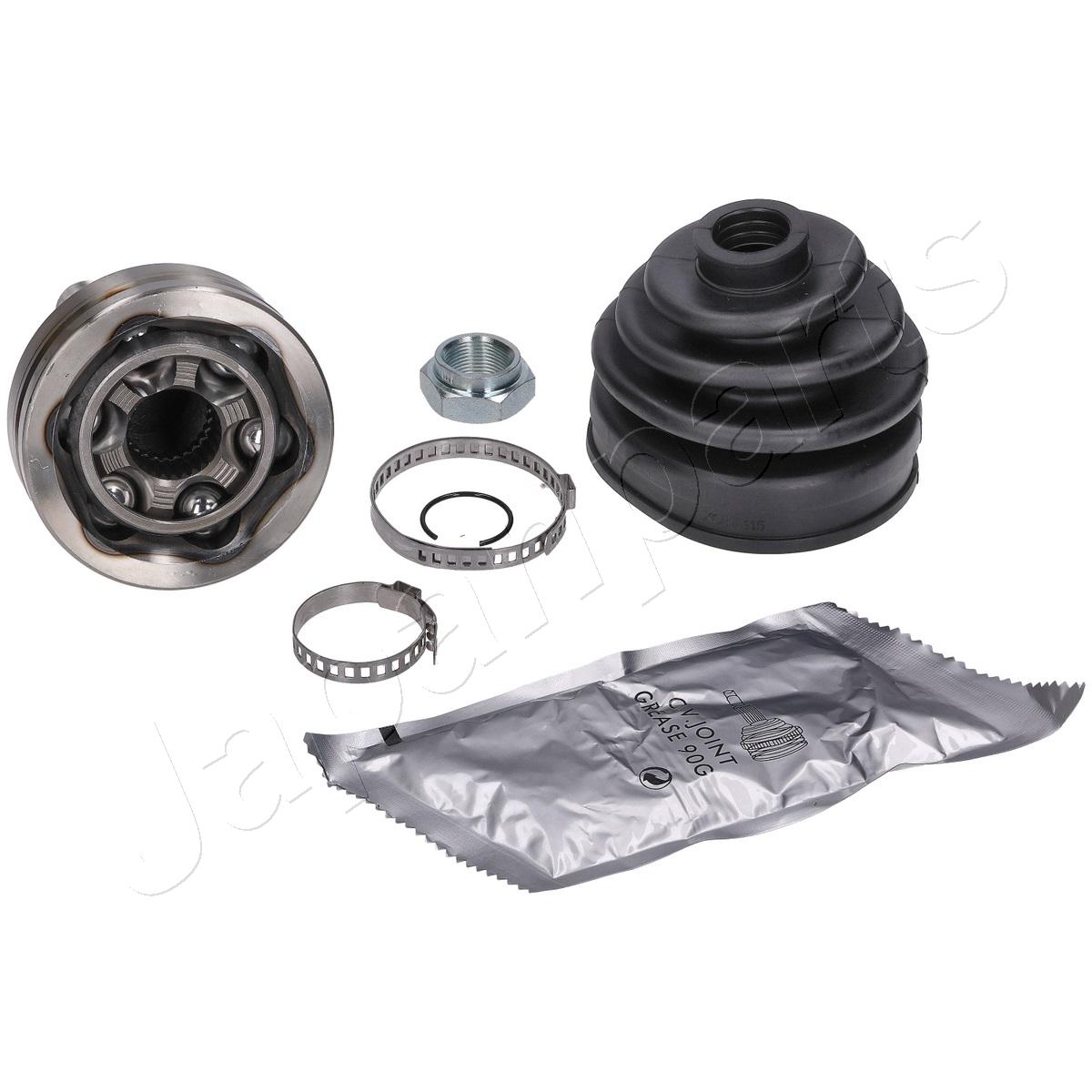 JAPAN GIUNTO OMOCINETICO