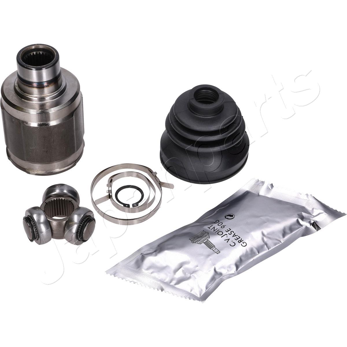 JAPAN GIUNTO OMOCINETICO