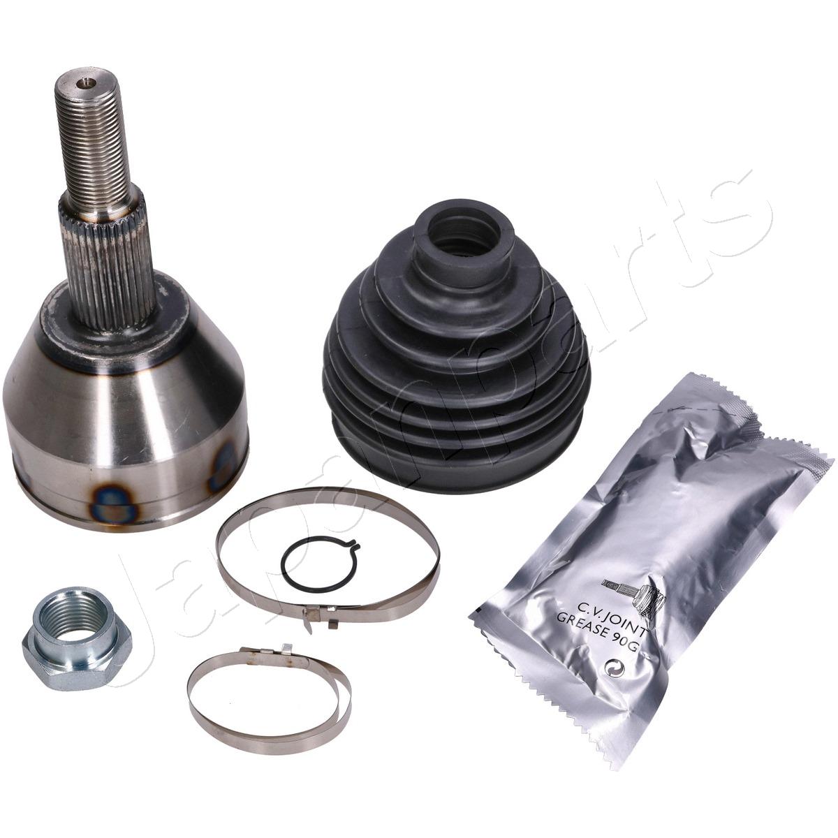 JAPAN GIUNTO OMOCINETICO