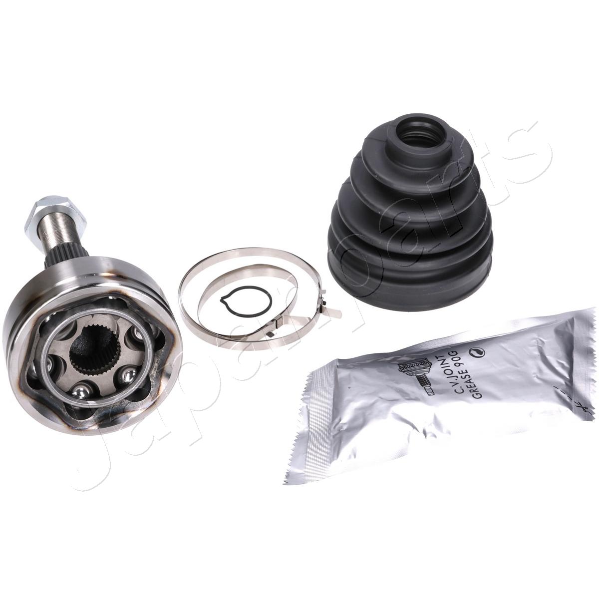 JAPAN GIUNTO OMOCINETICO