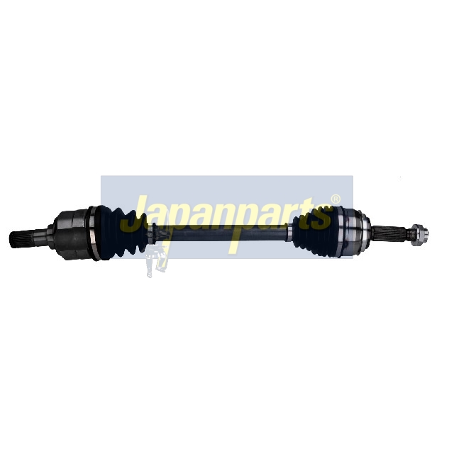Albero motore/semiasse JAPANPARTS GI-H49