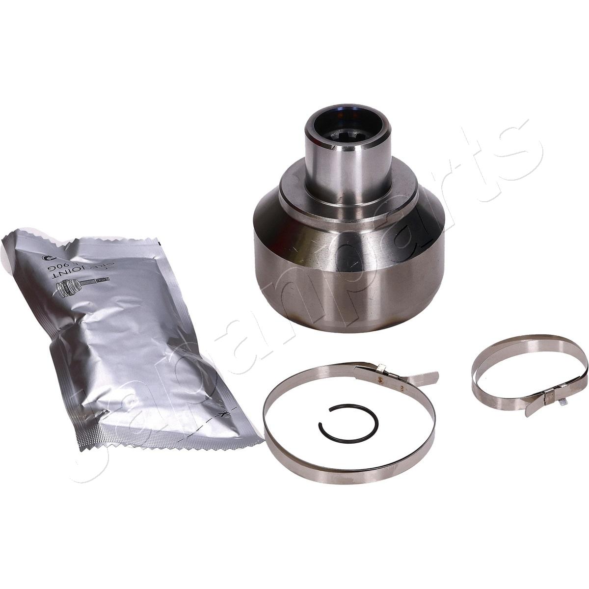 JAPAN GIUNTO OMOCINETICO