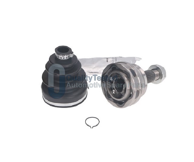 Giunto omocinetico ALFA ROMEO 145 (930) 1.4 i.e. 1