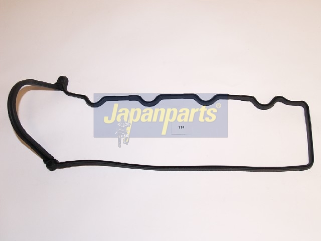 Guarnizione, copritestata JAPANPARTS GP-114