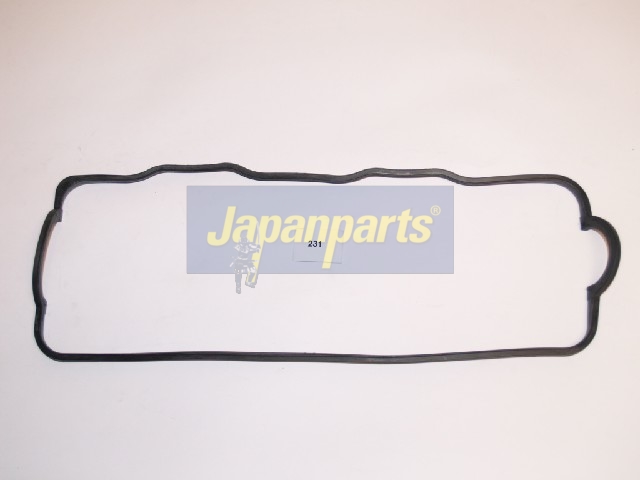 Guarnizione, copritestata JAPANPARTS GP-231