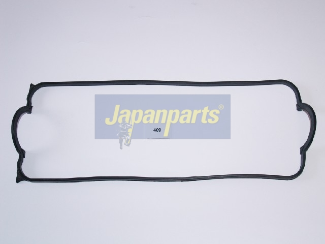 Guarnizione, copritestata JAPANPARTS GP-409