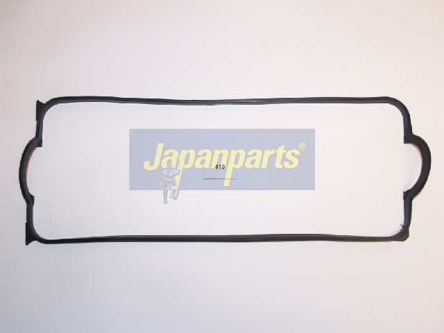Guarnizione, copritestata JAPANPARTS GP-410