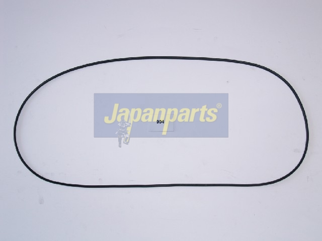 Guarnizione, copritestata JAPANPARTS GP-904