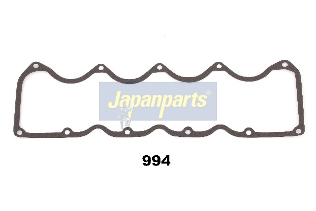 Guarnizione, copritestata JAPANPARTS GP-994