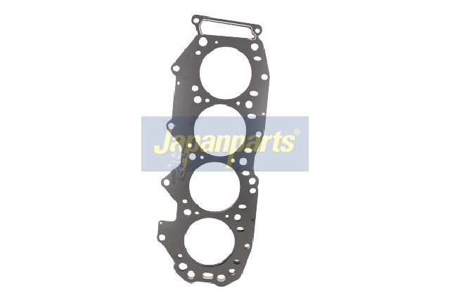 Guarnizione, testata JAPANPARTS GT-302