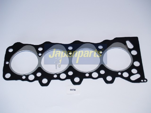 Guarnizione, testata JAPANPARTS GT-907A