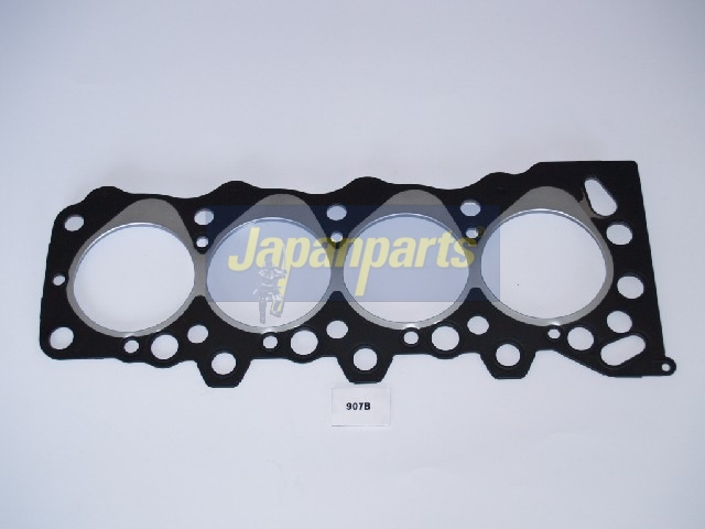 Guarnizione, testata JAPANPARTS GT-907B