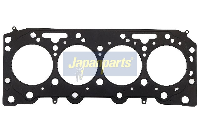 Guarnizione, testata JAPANPARTS GT-K02A