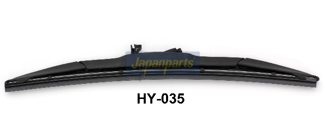 Spazzola tergi JAPANPARTS HY-035