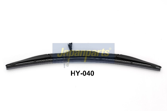 Spazzola tergi JAPANPARTS HY-040