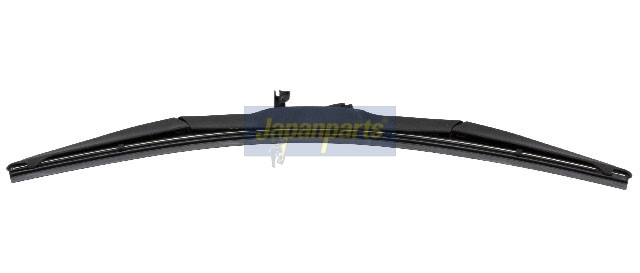 Spazzola tergi JAPANPARTS HY-045