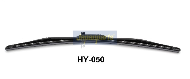 Spazzola tergi JAPANPARTS HY-050