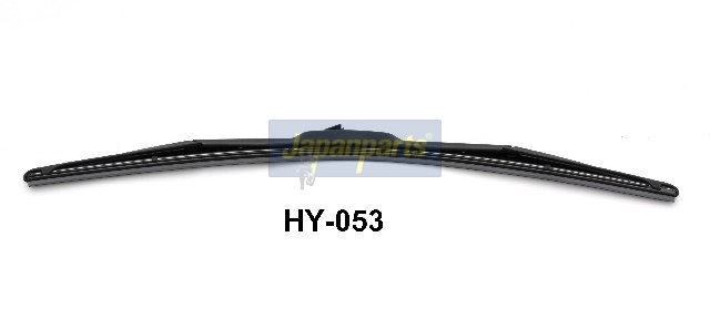 Spazzola tergi JAPANPARTS HY-053