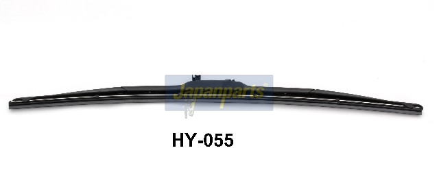Spazzola tergi JAPANPARTS HY-055