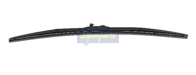 Spazzola tergi JAPANPARTS HY-060
