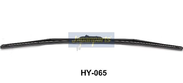 Spazzola tergi JAPANPARTS HY-065