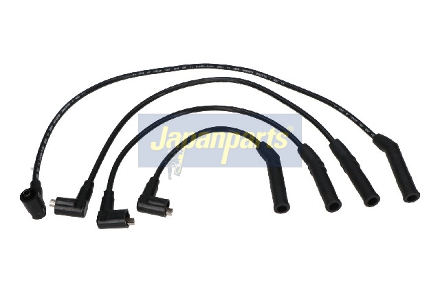 Kit cavi accensione JAPANPARTS IC-126