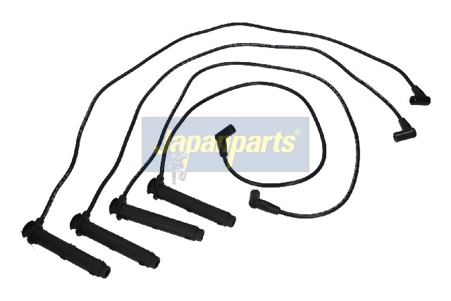 Kit cavi accensione JAPANPARTS IC-422
