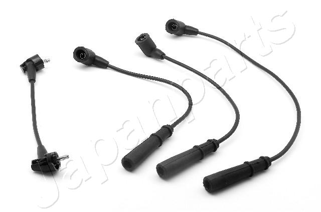 JAPAN SERIE CAVI CANDELA