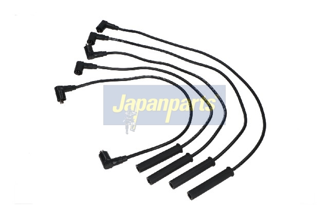 Kit cavi accensione JAPANPARTS IC-K11
