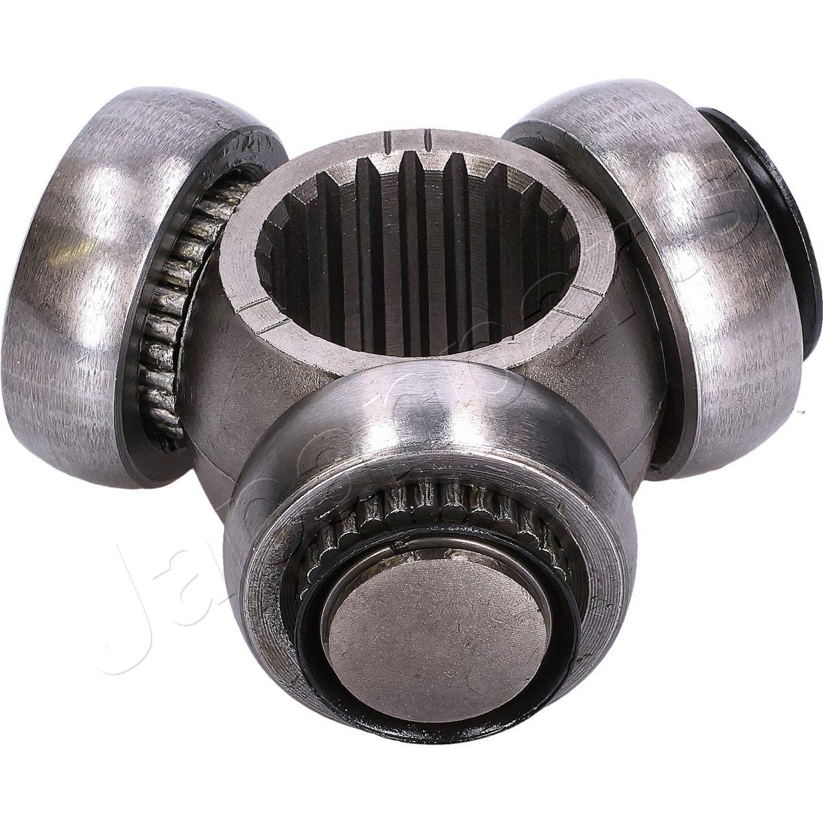 JAPAN TRIPODE SEMIASSE