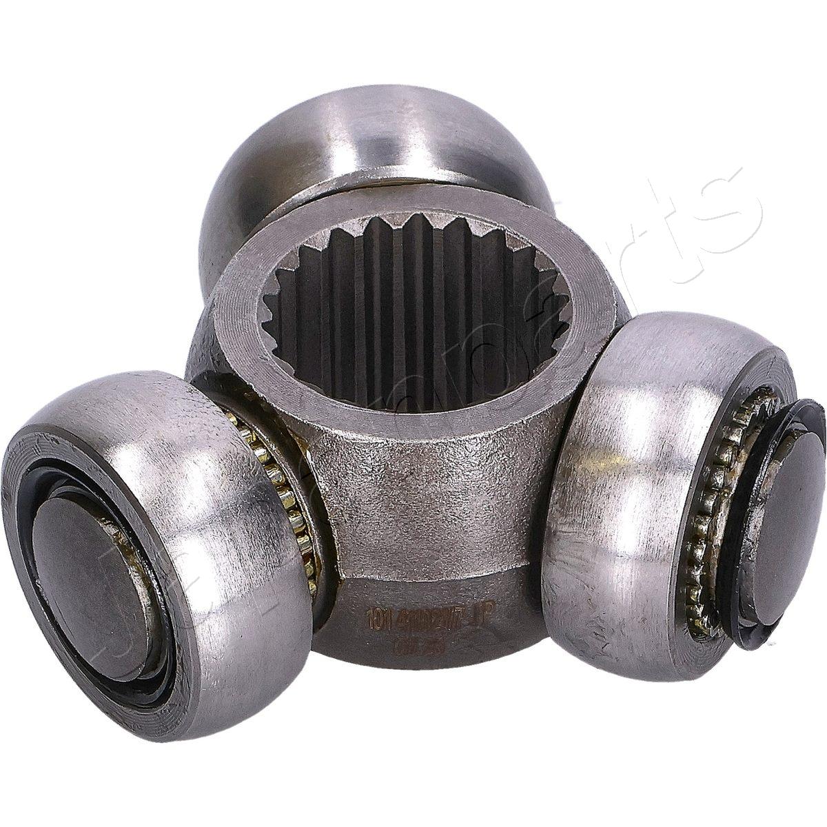 JAPAN TRIPODE SEMIASSE