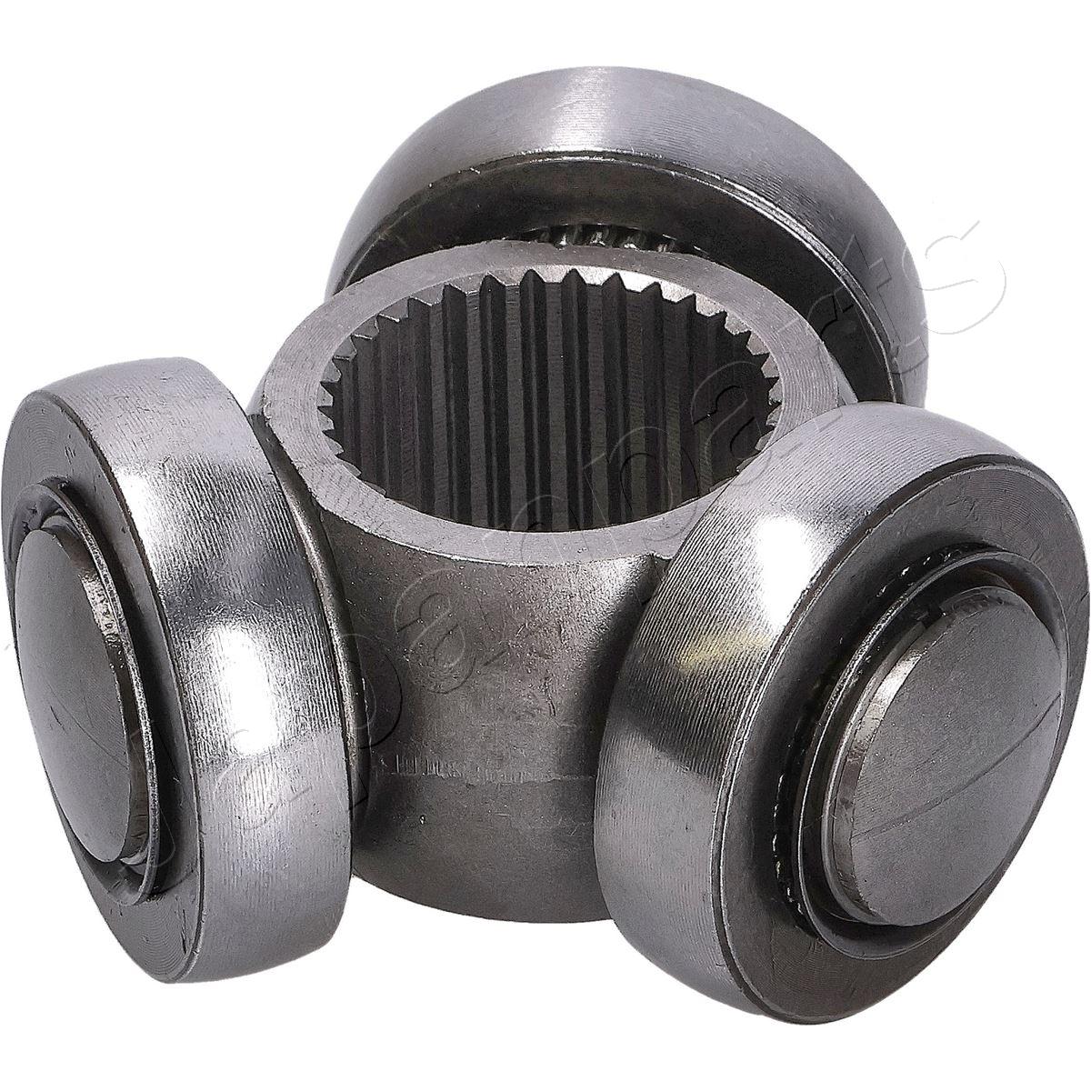 JAPAN TRIPODE SEMIASSE