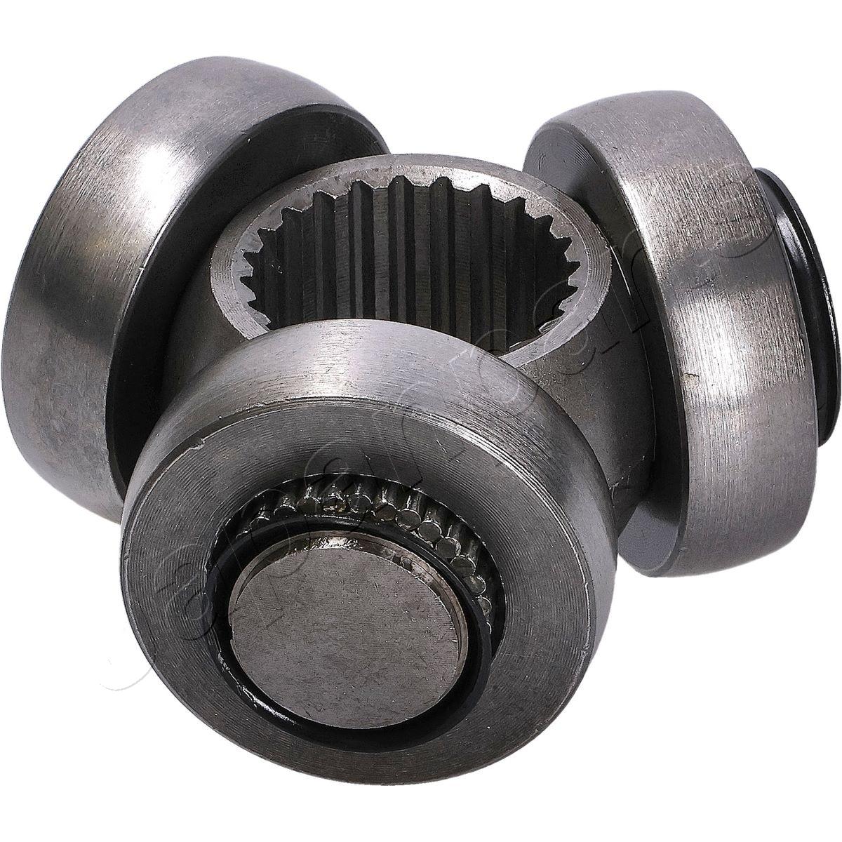 JAPAN TRIPODE SEMIASSE