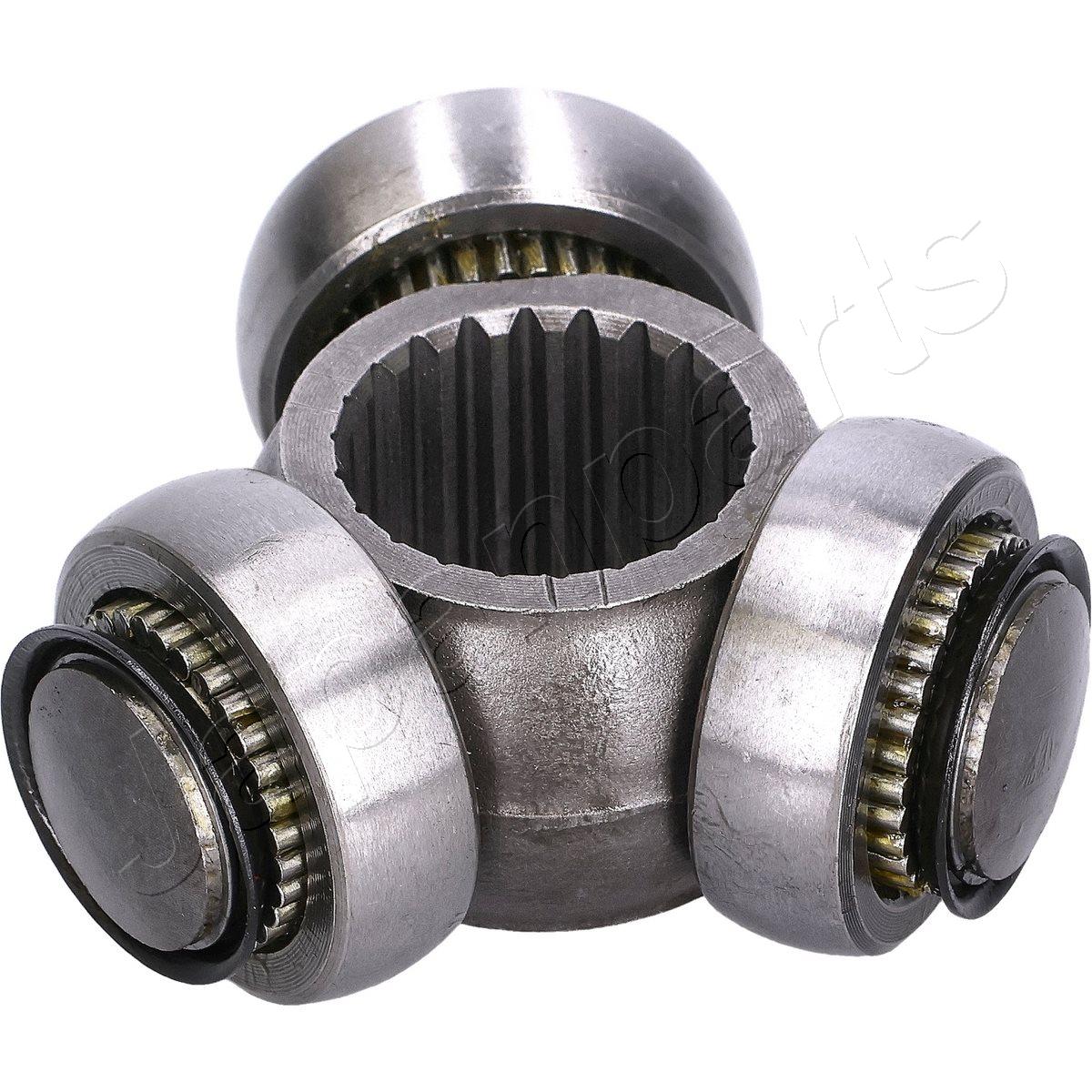 JAPAN TRIPODE SEMIASSE