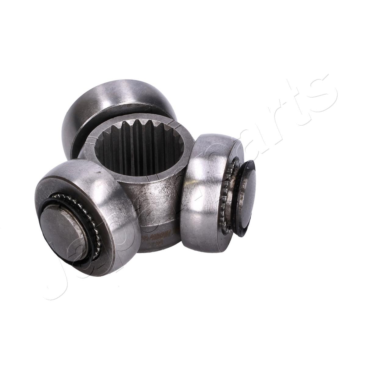 JAPAN TRIPODE SEMIASSE