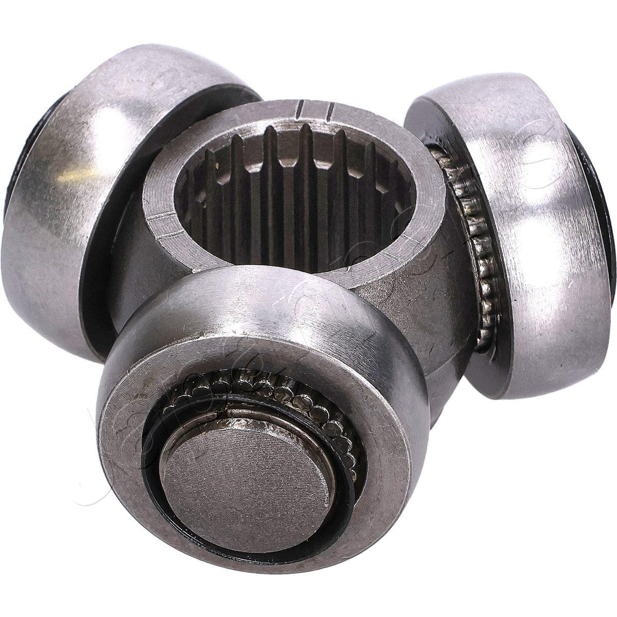 JAPAN TRIPODE SEMIASSE