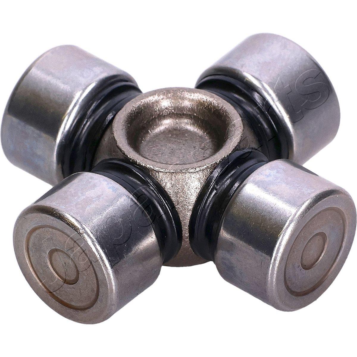 JAPAN CROCIERA ALBERO TRASMISSIONE