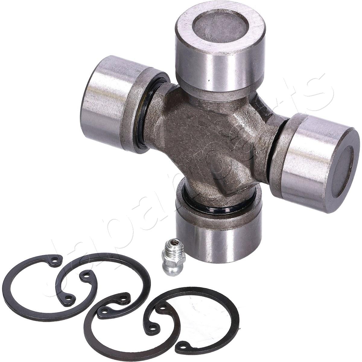 JAPAN CROCIERA ALBERO TRASMISSIONE