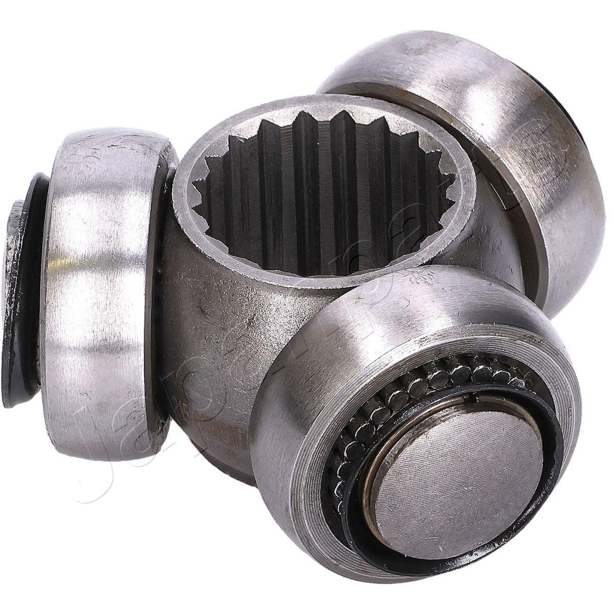 JAPAN TRIPODE SEMIASSE