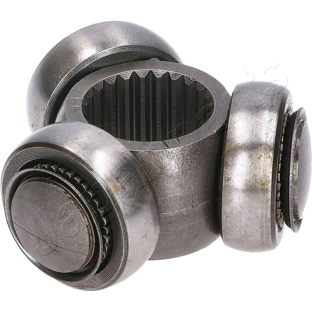 JAPAN TRIPODE SEMIASSE