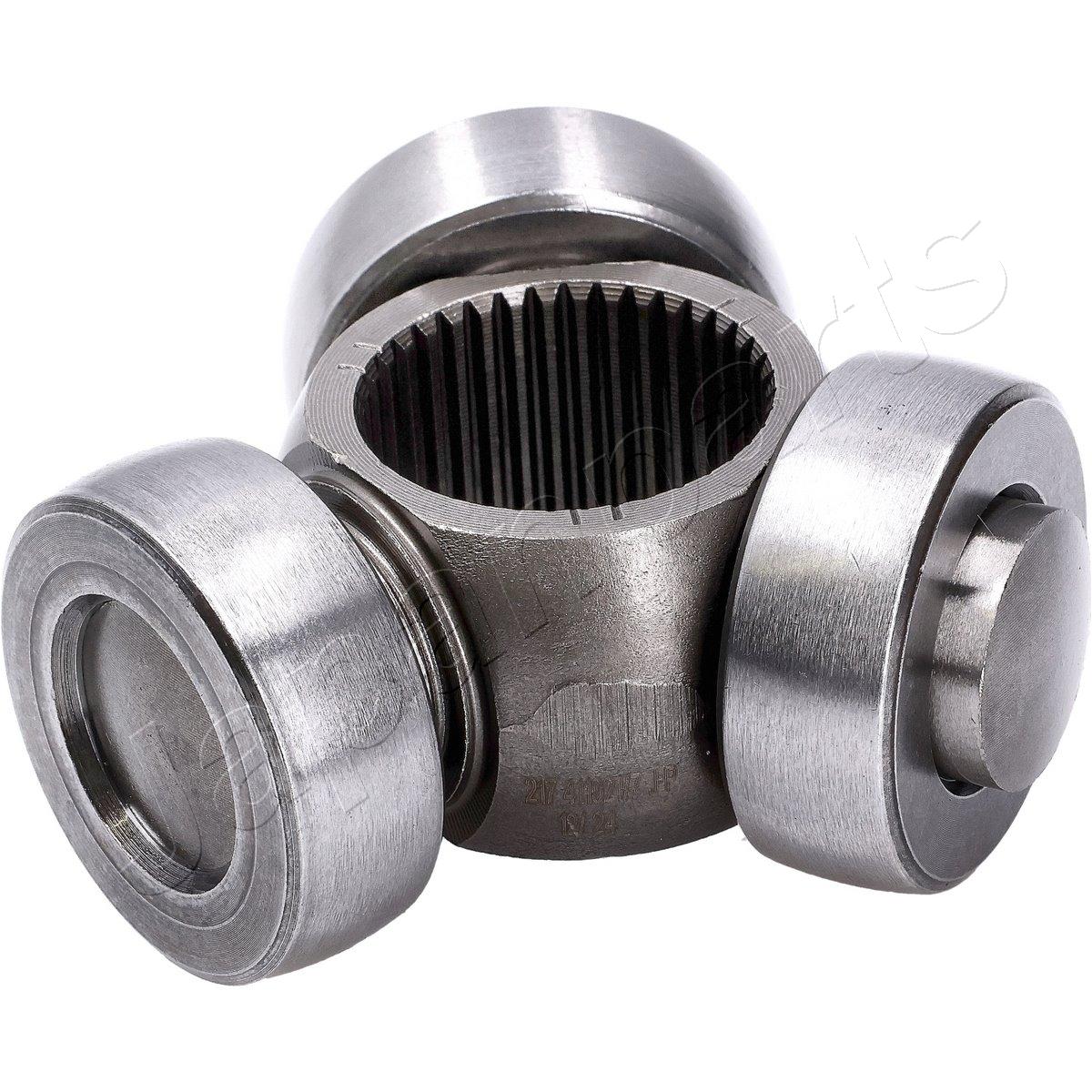 JAPAN TRIPODE SEMIASSE