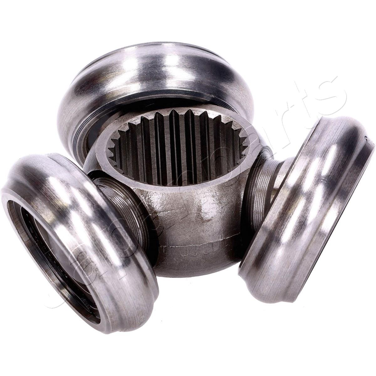 JAPAN TRIPODE SEMIASSE