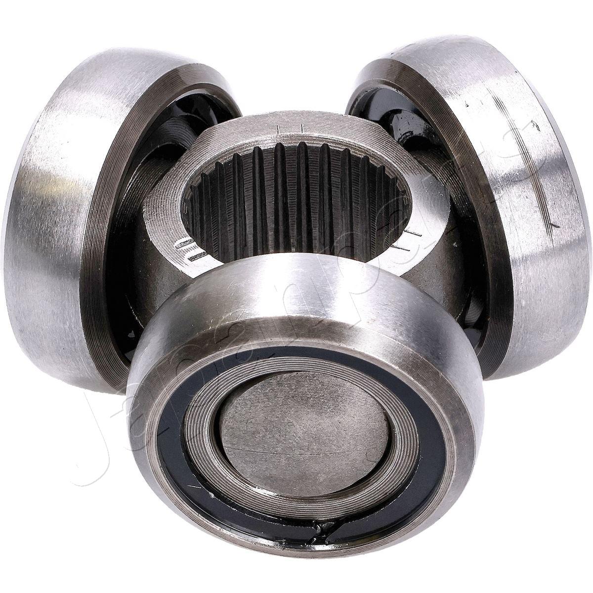 JAPAN TRIPODE SEMIASSE