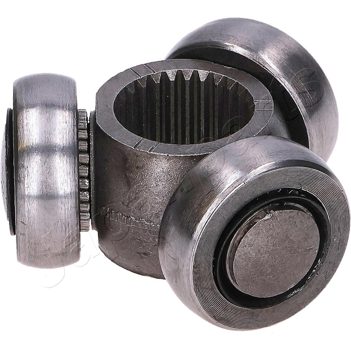 JAPAN TRIPODE SEMIASSE