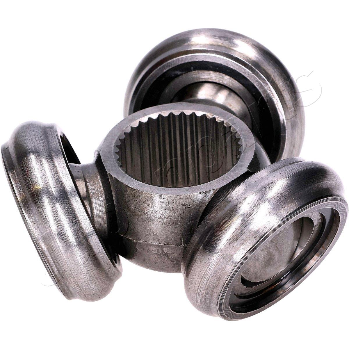 JAPAN TRIPODE SEMIASSE