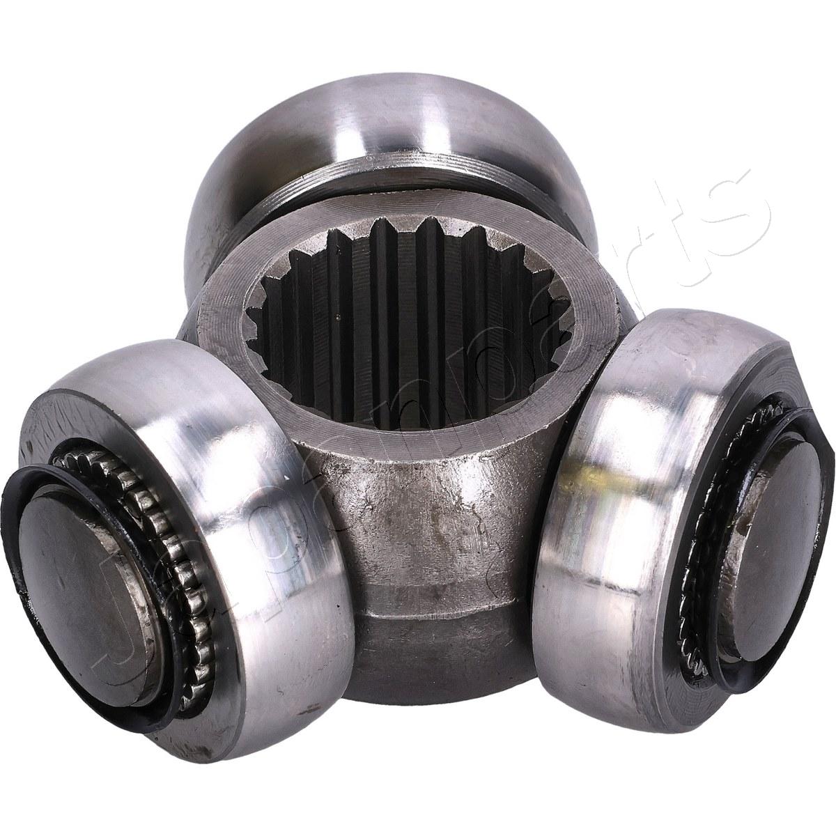 JAPAN TRIPODE SEMIASSE