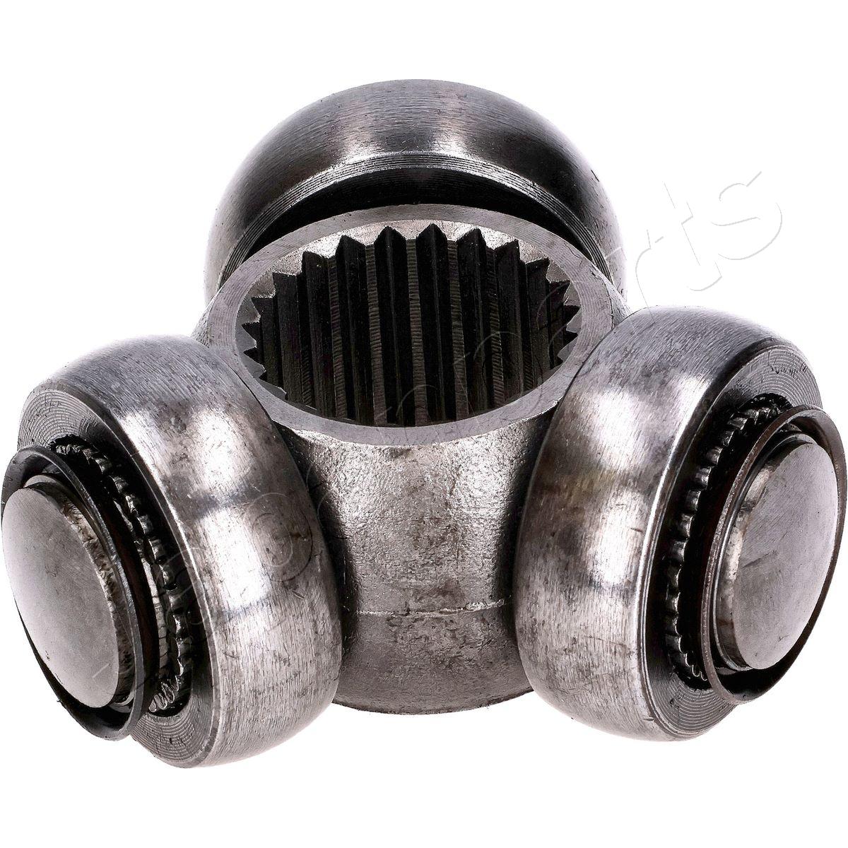 JAPAN TRIPODE SEMIASSE